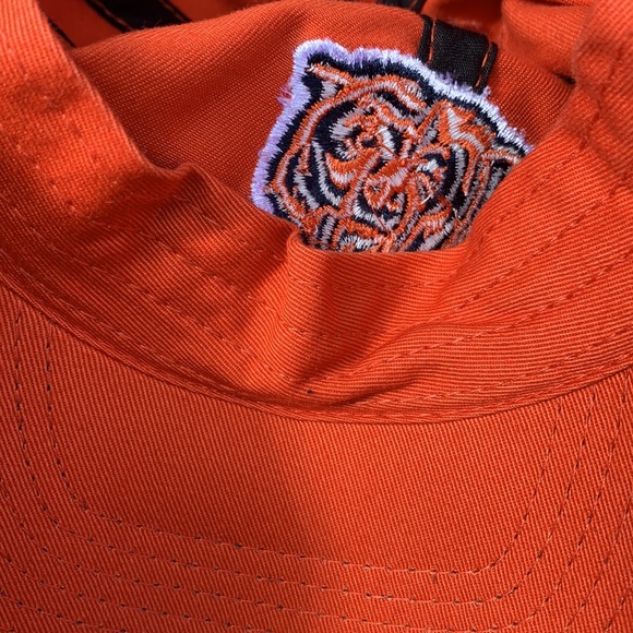 Chicago Bears Hat By 47 Brand NFL NWT no tag - Picture 6 of 6